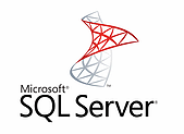 MSSQL