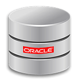 Oracle
