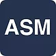 Assembler